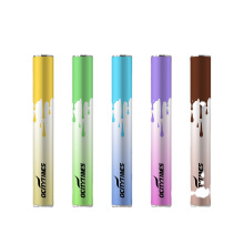 2020 hot custom 510 350mah rechargeable vape pen cbd battery with good price